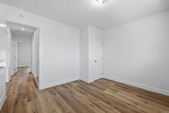 1016 Delaware St, Imperial Beach, California 91932