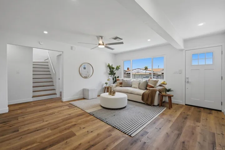 1016 Delaware St, Imperial Beach, California 91932