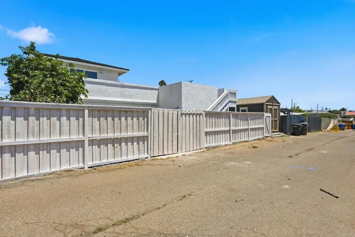1016 Delaware St, Imperial Beach, California 91932