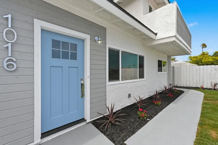 1016 Delaware St, Imperial Beach, California 91932