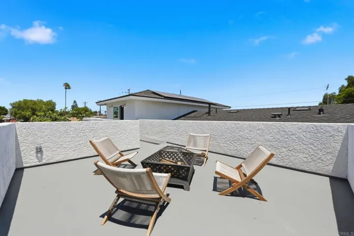 1016 Delaware St, Imperial Beach, California 91932