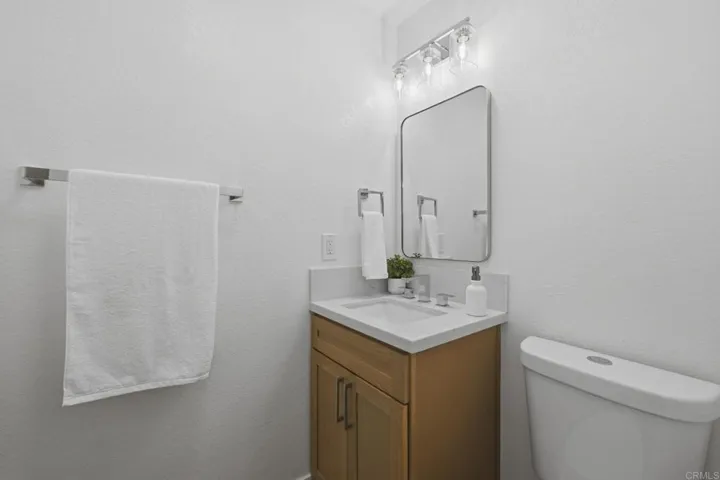 1016 Delaware St, Imperial Beach, California 91932