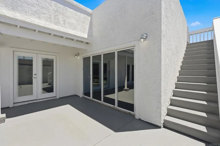 1016 Delaware St, Imperial Beach, California 91932