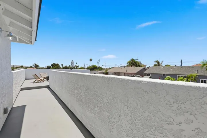 1016 Delaware St, Imperial Beach, California 91932