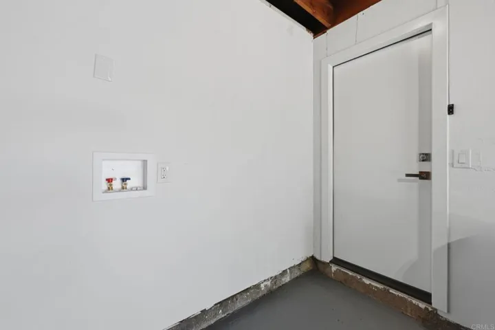1016 Delaware St, Imperial Beach, California 91932