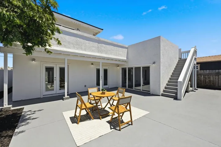 1016 Delaware St, Imperial Beach, California 91932