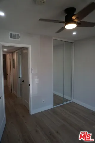 1300 Saratoga Avenue 2009, Ventura, California 93003
