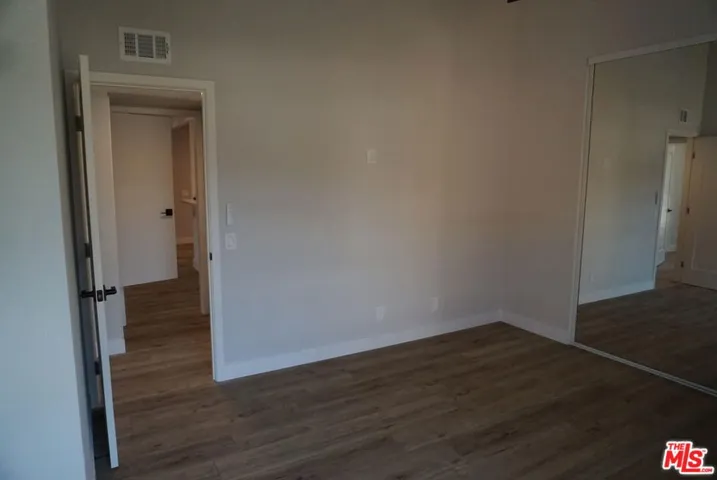 1300 Saratoga Avenue 2009, Ventura, California 93003
