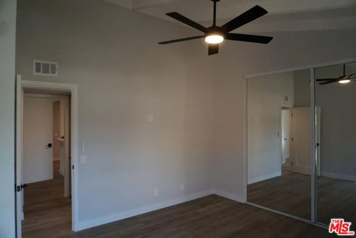 1300 Saratoga Avenue 2009, Ventura, California 93003