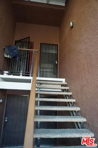 1300 Saratoga Avenue 2009, Ventura, California 93003
