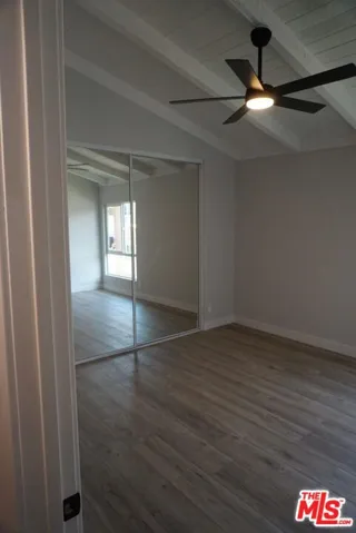 1300 Saratoga Avenue 2009, Ventura, California 93003