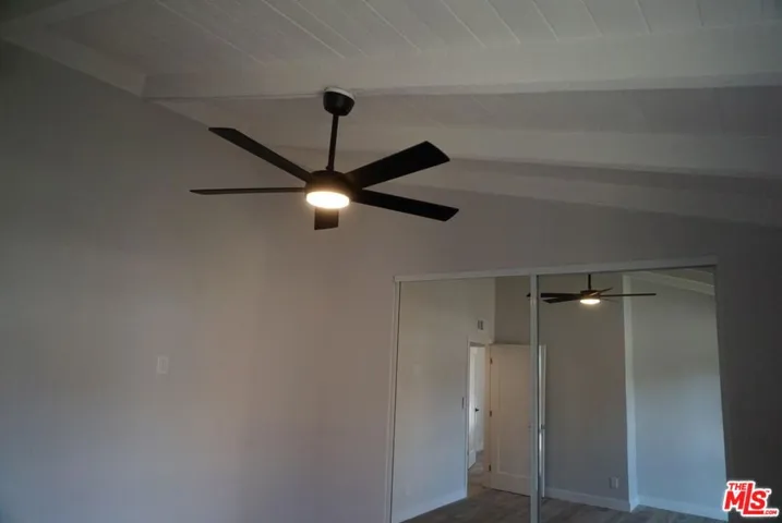 1300 Saratoga Avenue 2009, Ventura, California 93003