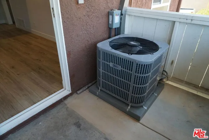 1300 Saratoga Avenue 2009, Ventura, California 93003