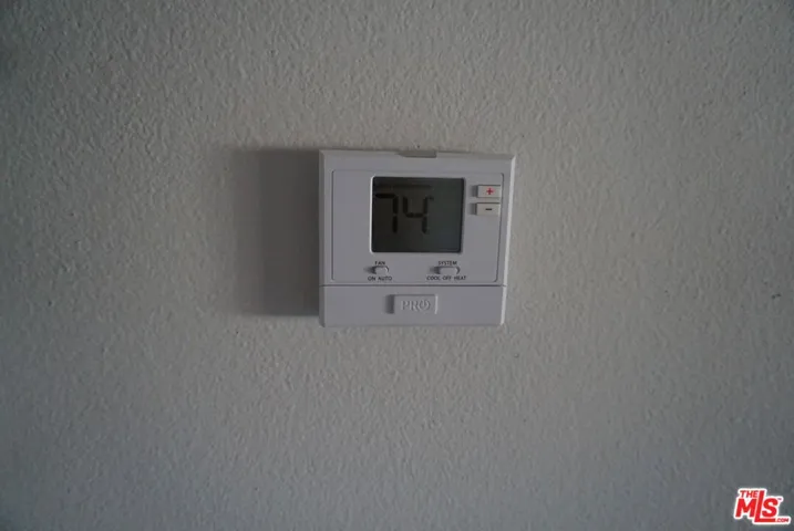 1300 Saratoga Avenue 2009, Ventura, California 93003