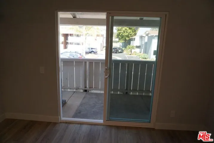 1300 Saratoga Avenue 2009, Ventura, California 93003