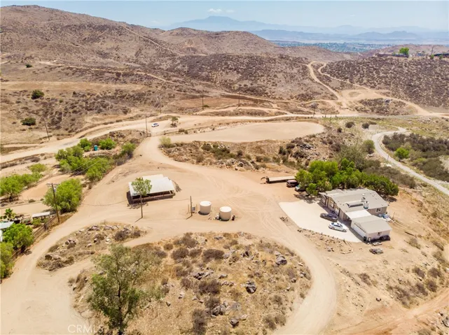 22125 Post Road, Perris, California 92570