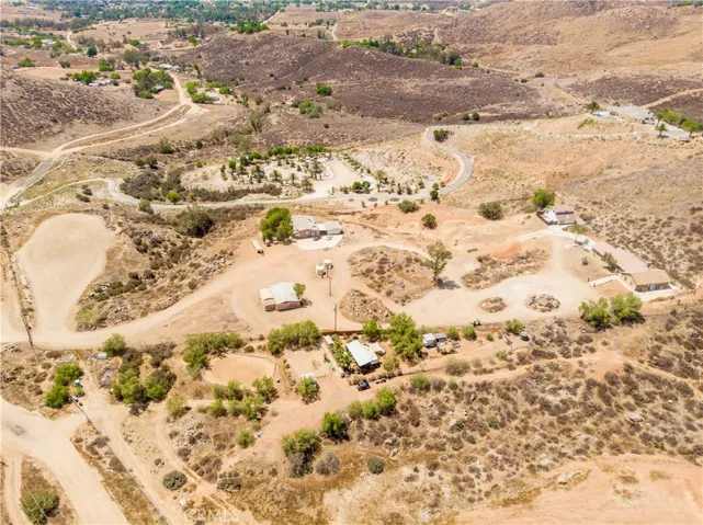 22125 Post Road, Perris, California 92570