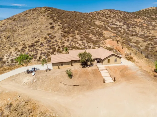 22125 Post Road, Perris, California 92570