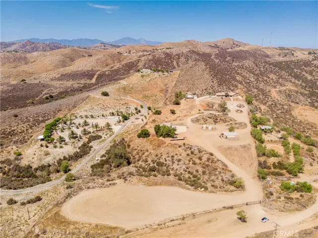 22125 Post Road, Perris, California 92570