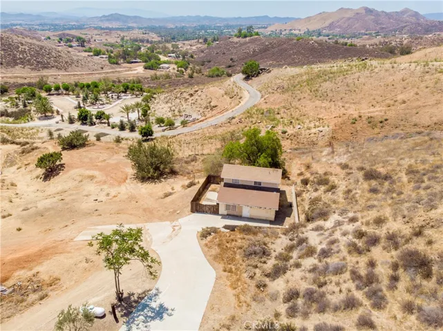 22125 Post Road, Perris, California 92570