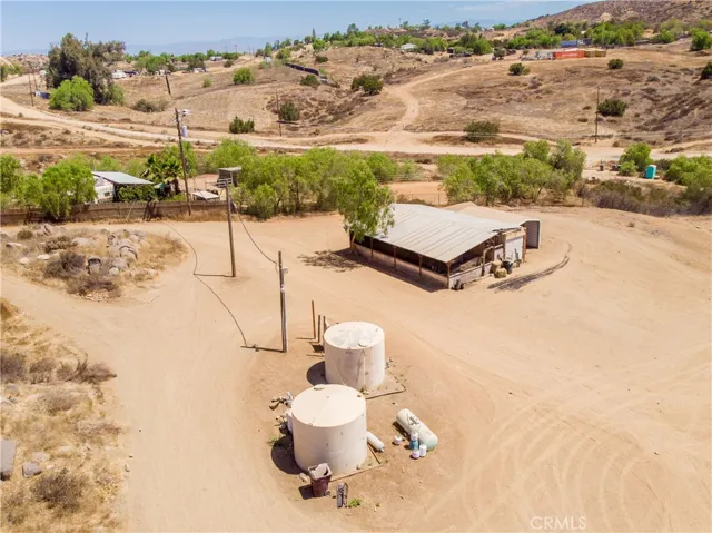 22125 Post Road, Perris, California 92570