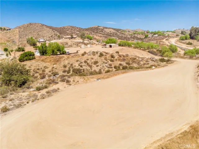 22125 Post Road, Perris, California 92570