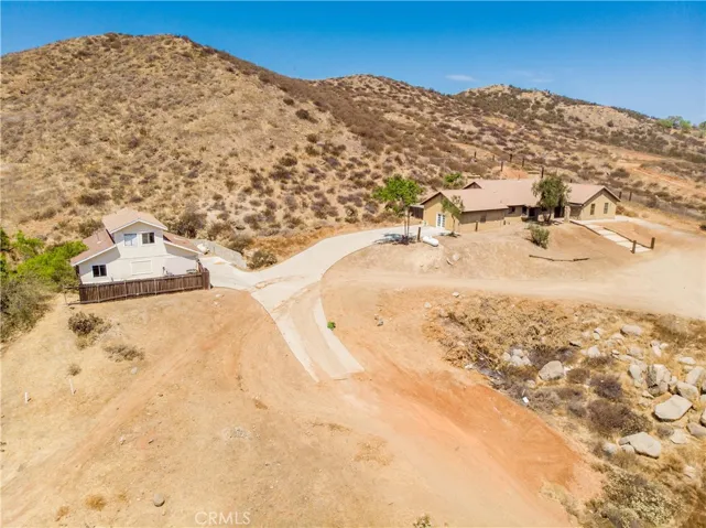 22125 Post Road, Perris, California 92570