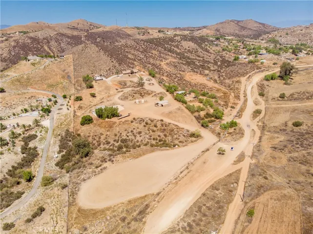22125 Post Road, Perris, California 92570