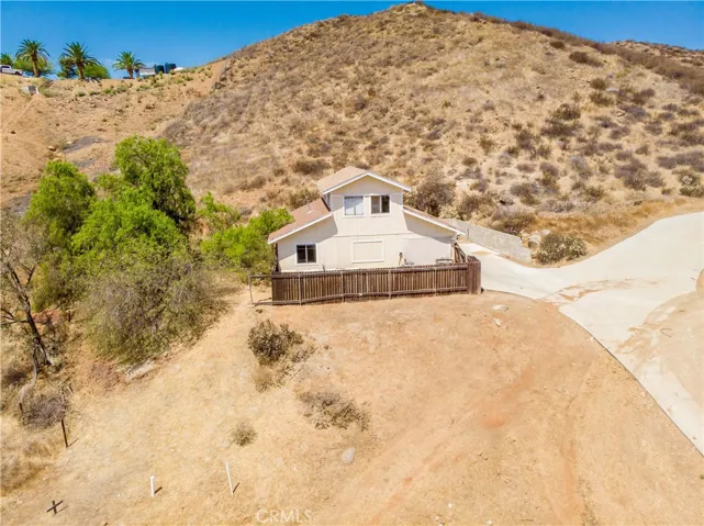 22125 Post Road, Perris, California 92570