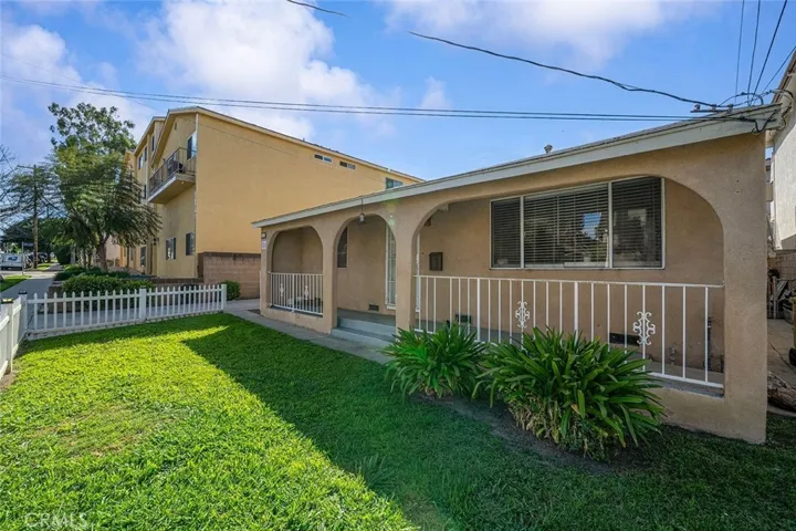 26011 Belle Porte, Harbor City, California 90710 — photo 5