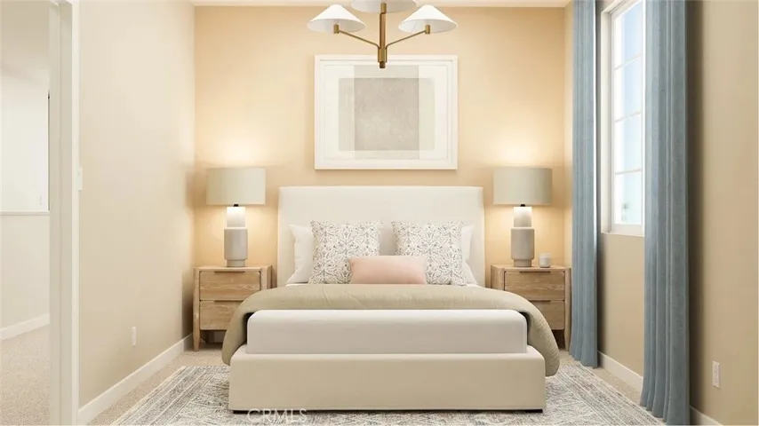 Virtual Image of Residence 2 - not homesite