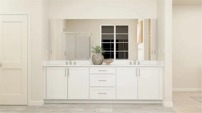 Virtual Image of Residence 2 - not homesite
