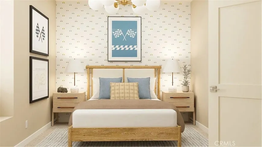 Virtual Image of Residence 2 - not homesite