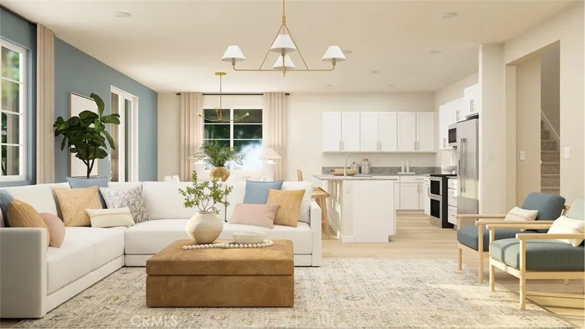 Virtual Image of Residence 2 - not homesite