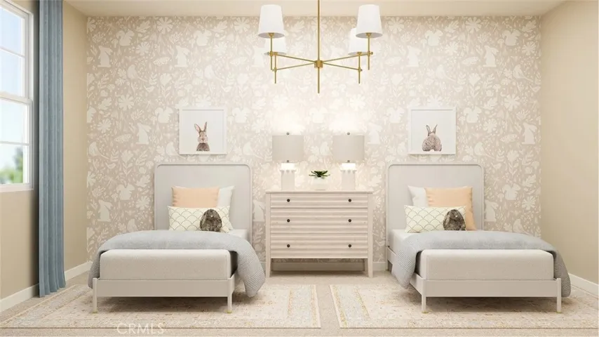 Virtual Image of Residence 2 - not homesite