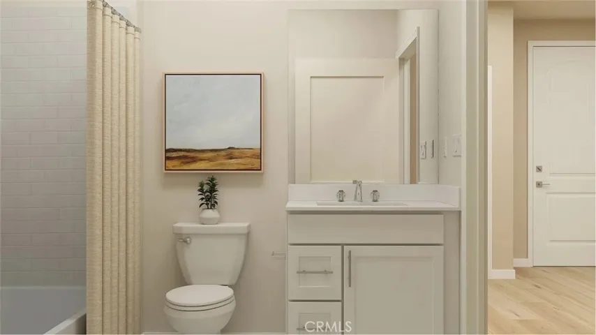Virtual Image of Residence 2 - not homesite