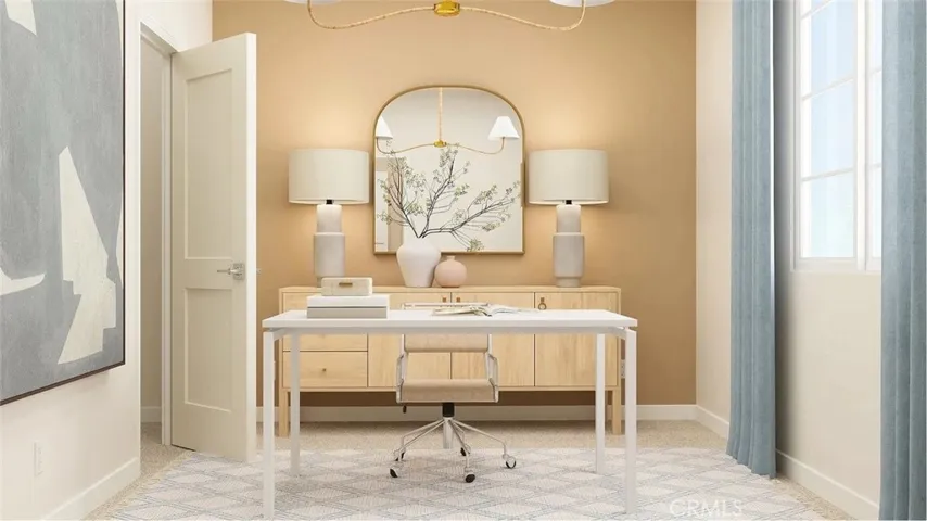 Virtual Image of Residence 2 - not homesite