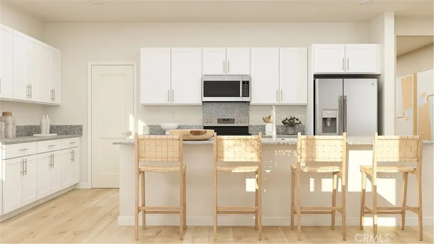 Virtual Image of Residence 2 - not homesite