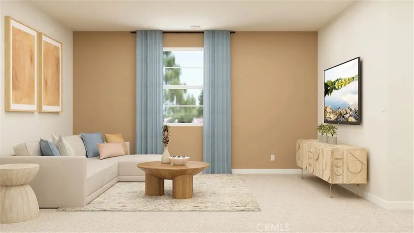 Virtual Image of Residence 2 - not homesite