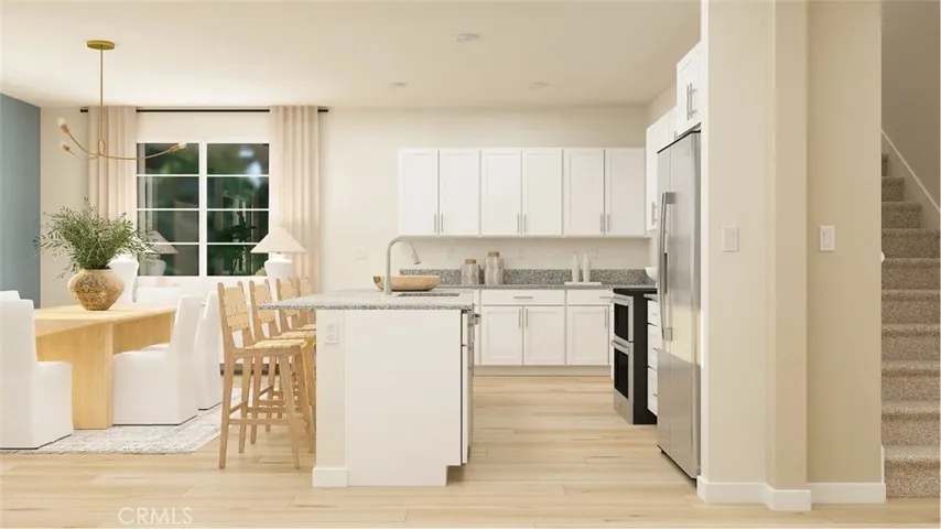 Virtual Image of Residence 2 - not homesite