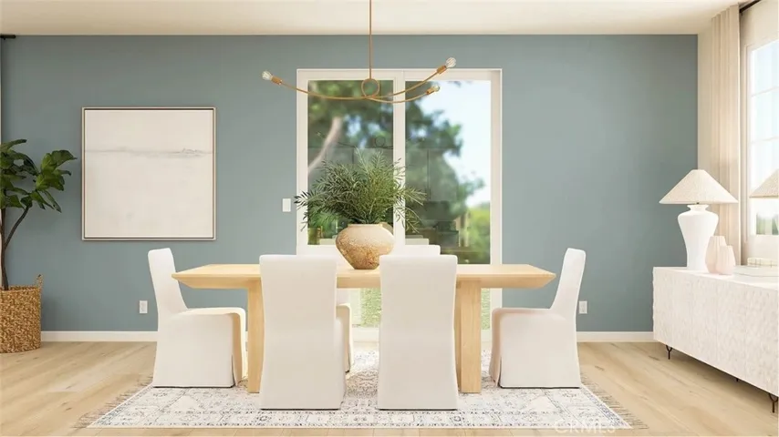 Virtual Image of Residence 2 - not homesite