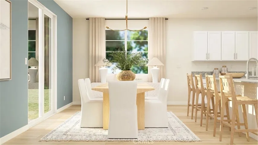 Virtual Image of Residence 2 - not homesite