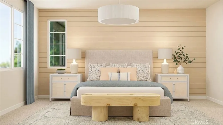 Virtual Image of Residence 2 - not homesite