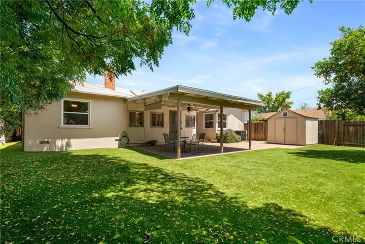 20310 Londelius, Winnetka, California 91306