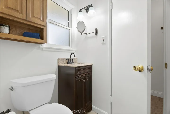 20310 Londelius, Winnetka, California 91306