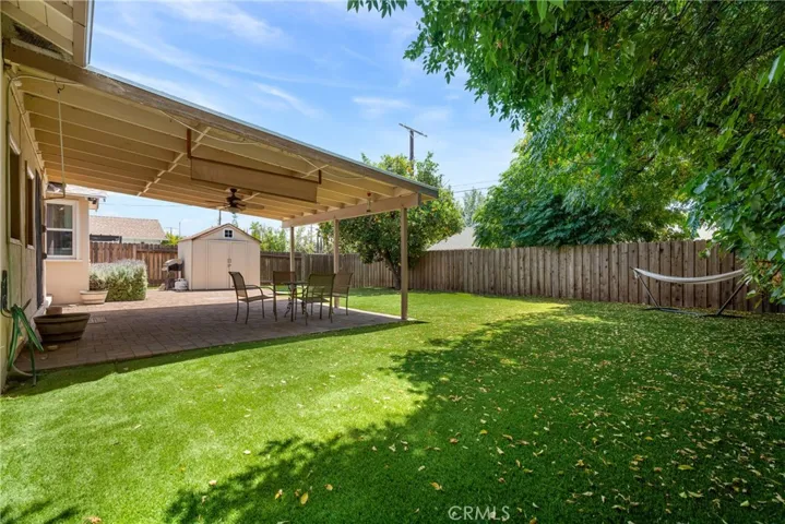 20310 Londelius, Winnetka, California 91306