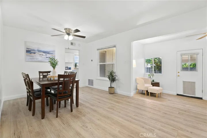 20310 Londelius, Winnetka, California 91306