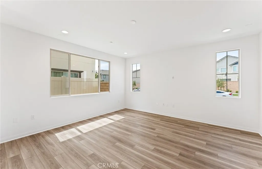 4234 East Flutter Privado, Ontario, California 91761 — photo 4