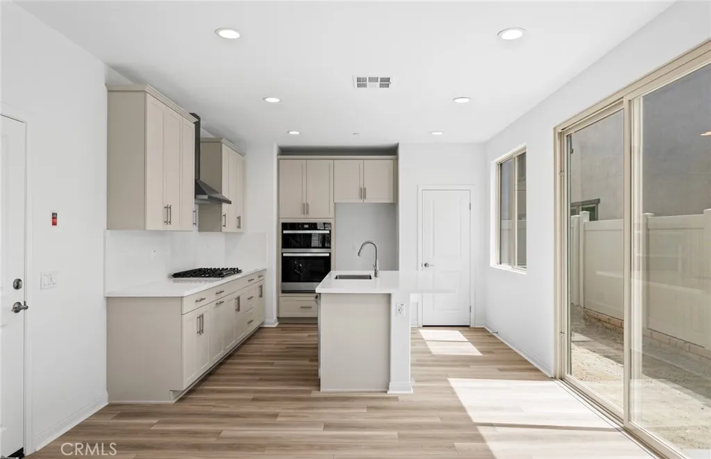4234 East Flutter Privado, Ontario, California 91761 — photo 5