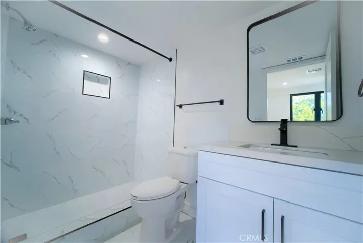 2676 Newell Street, Los Angeles, California 90039